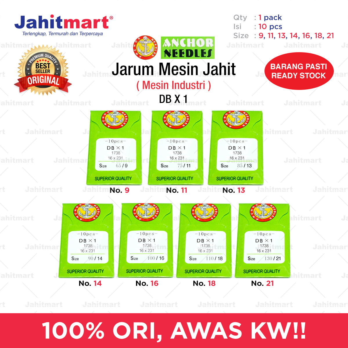 Jarum-Mesin-Jahit-ANCHOR-DBx1-Foto-1