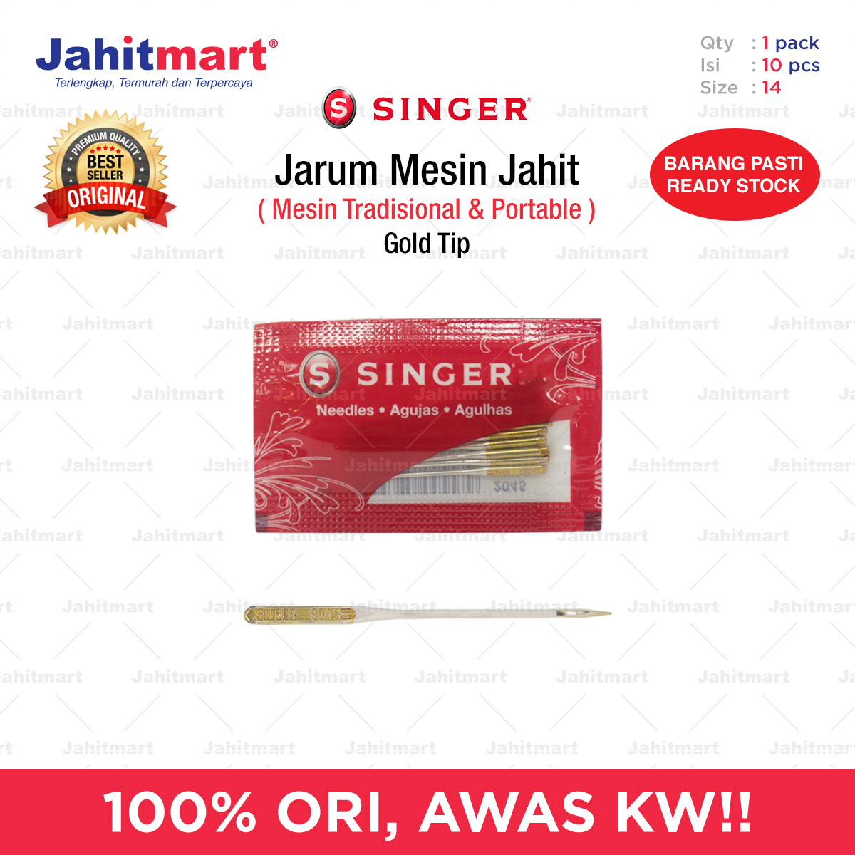 Jarum-Mesin-Jahit-_SINGER_-Golden-Tip-Foto-1