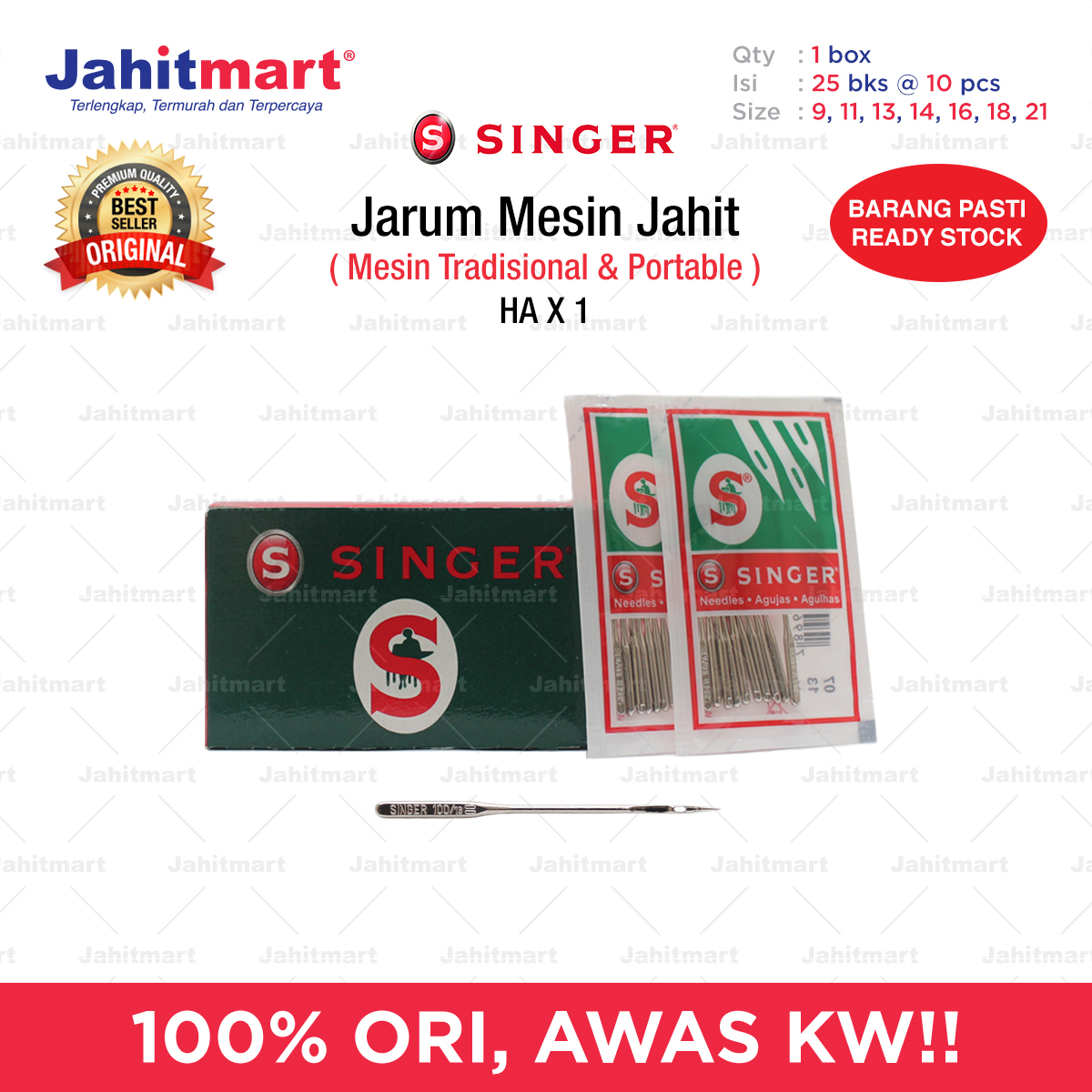 Jarum-Mesin-Jahit-_SINGER_-HAx1-Box-Foto-1