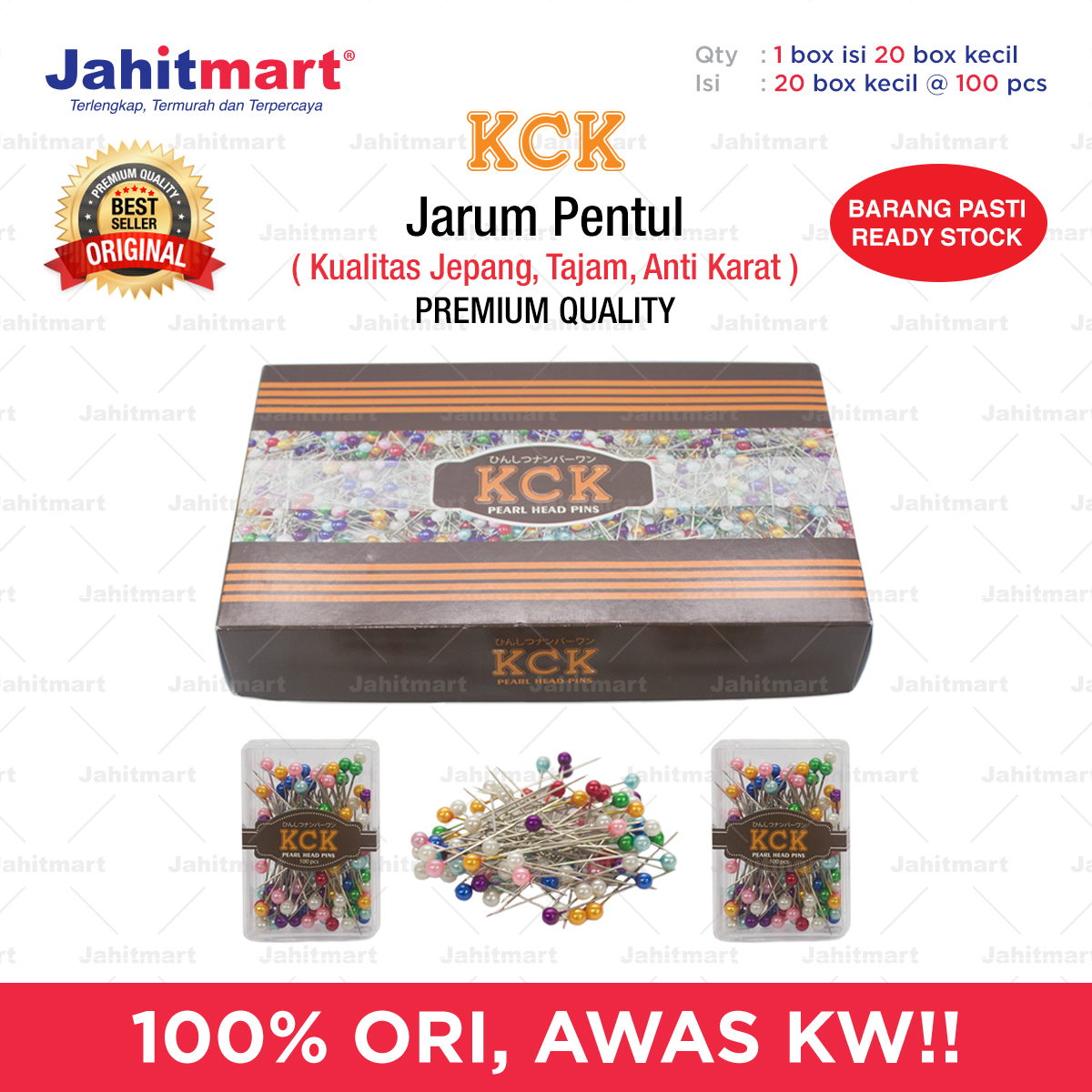 Jarum-Pentul-Motek-Original-Jepang-_KCK_-Box-Mika-Besar-Foto-1
