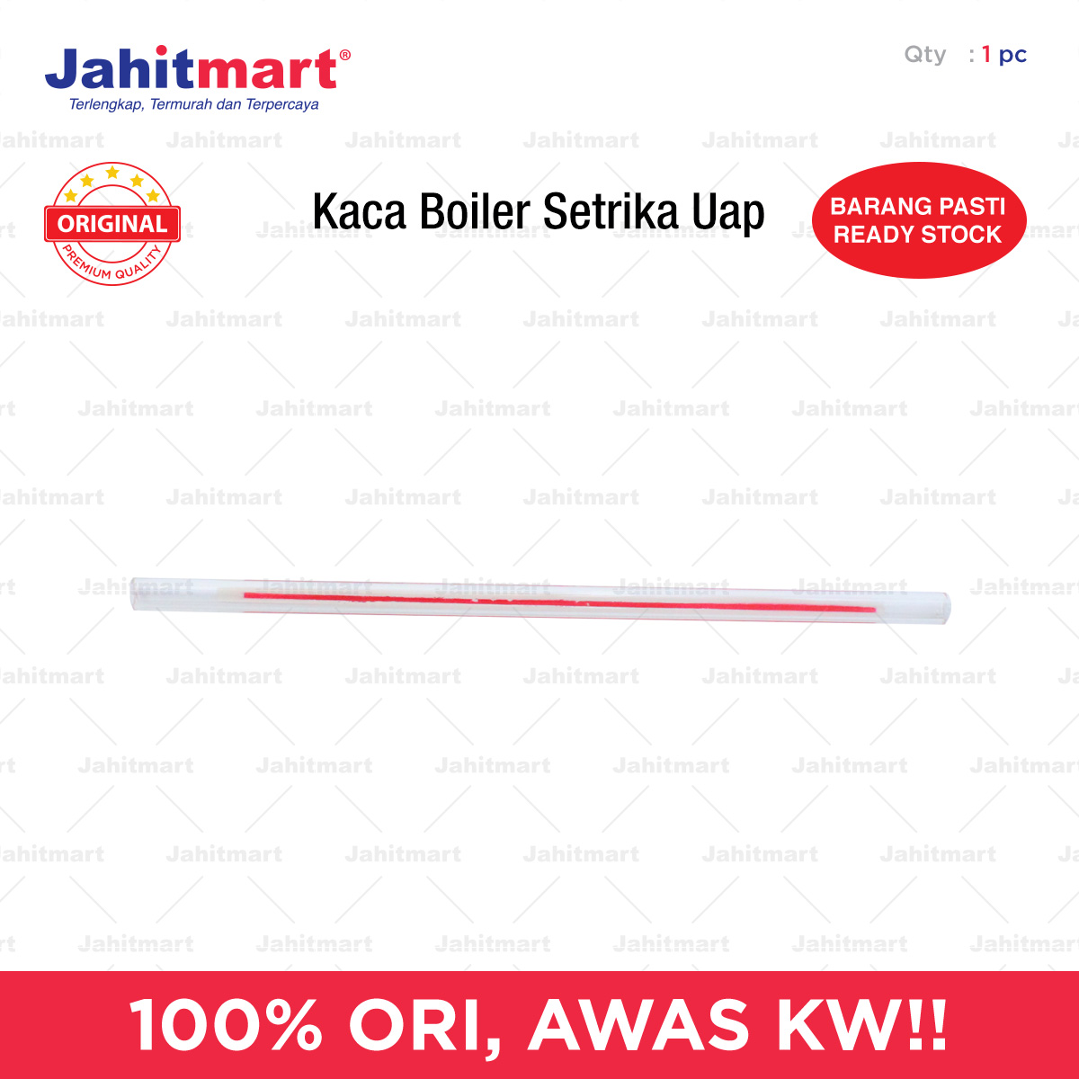 Kaca-Boiler-Setrika-Uap