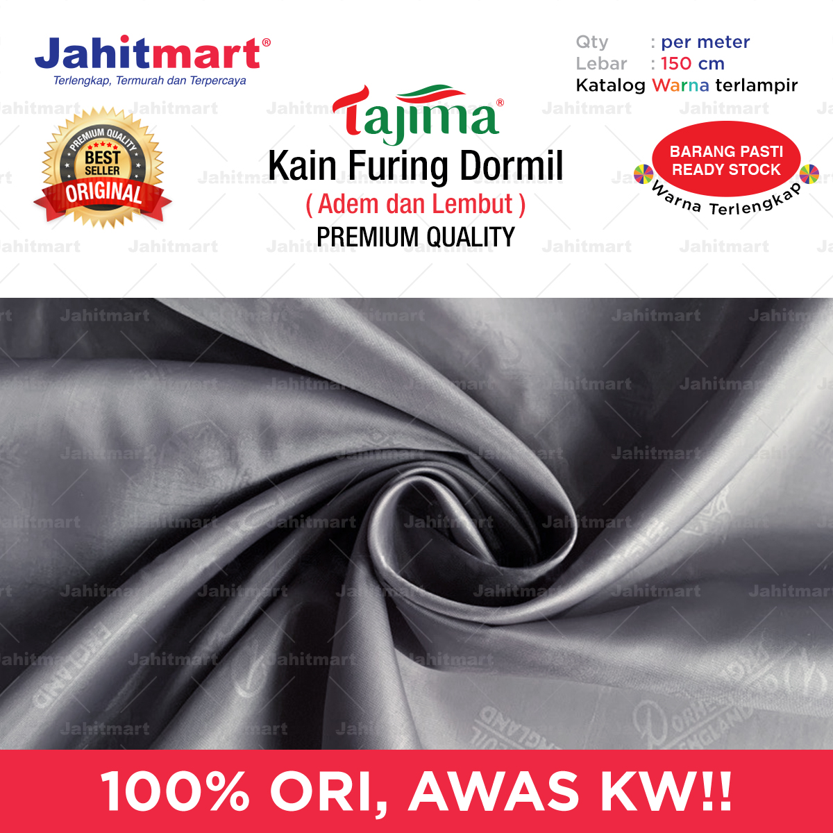 Kain-Furing-Dormil-Foto-1