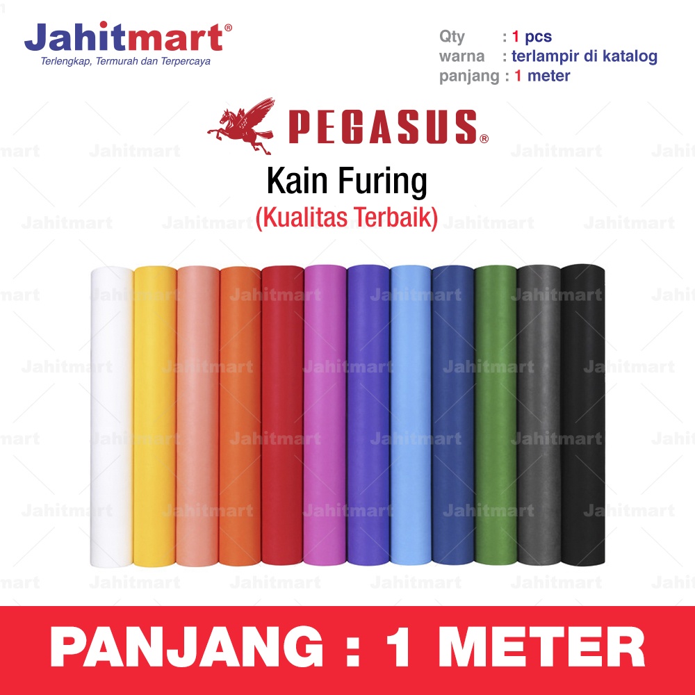 Kain-Furing_meter-LOSSY