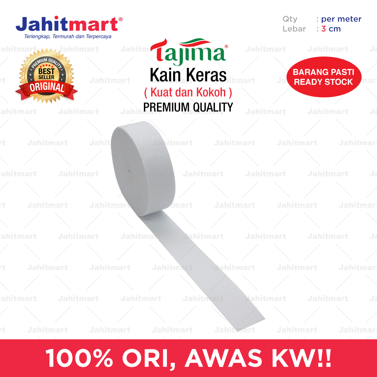 Kain-Keras-3-cm-Foto-1