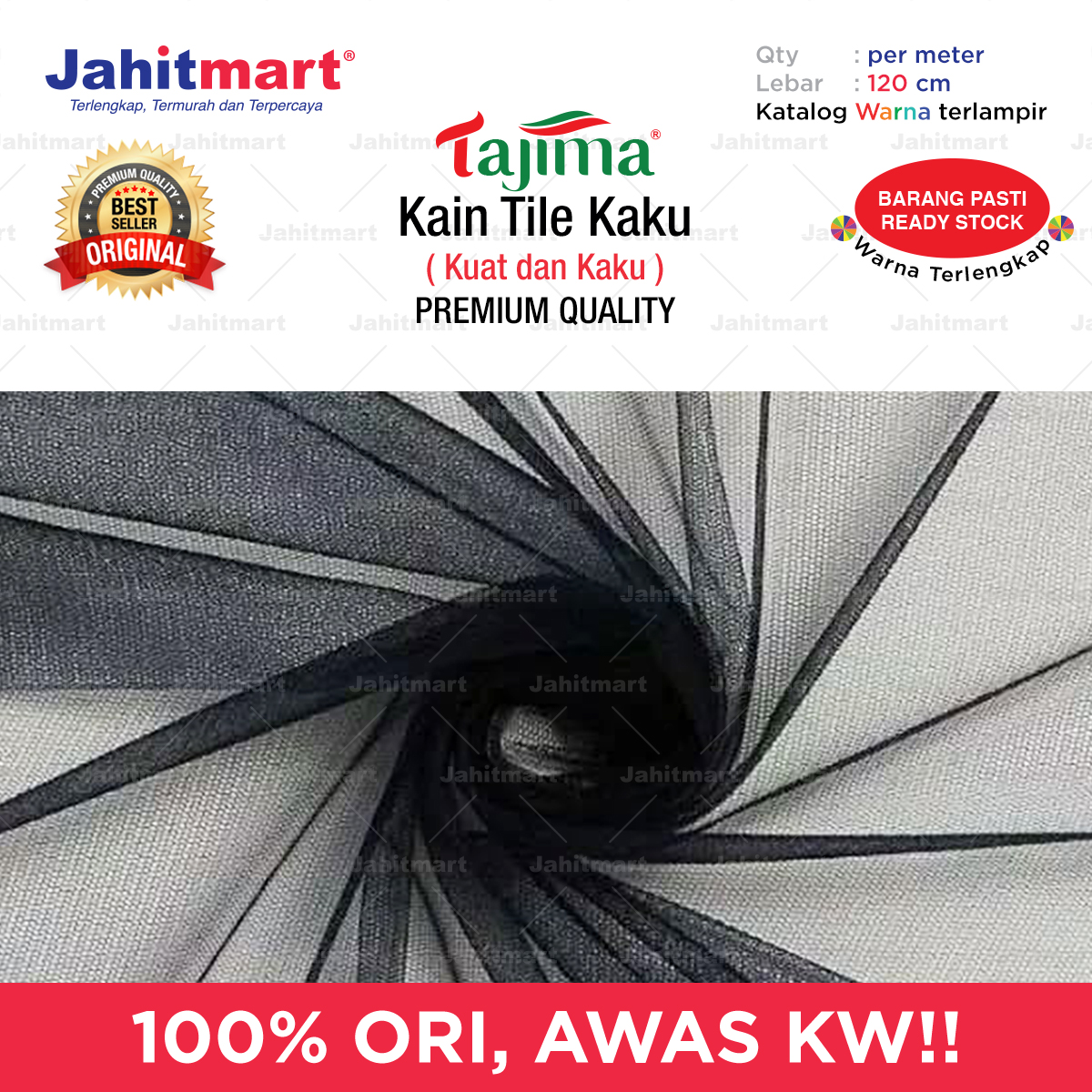 Kain-Tile-Kaku-Foto-1