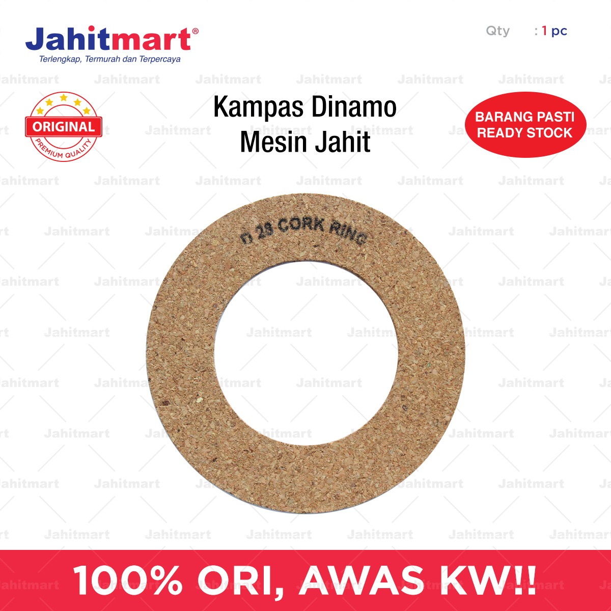 Kampas-Dinamo-Mesin-Jaihit