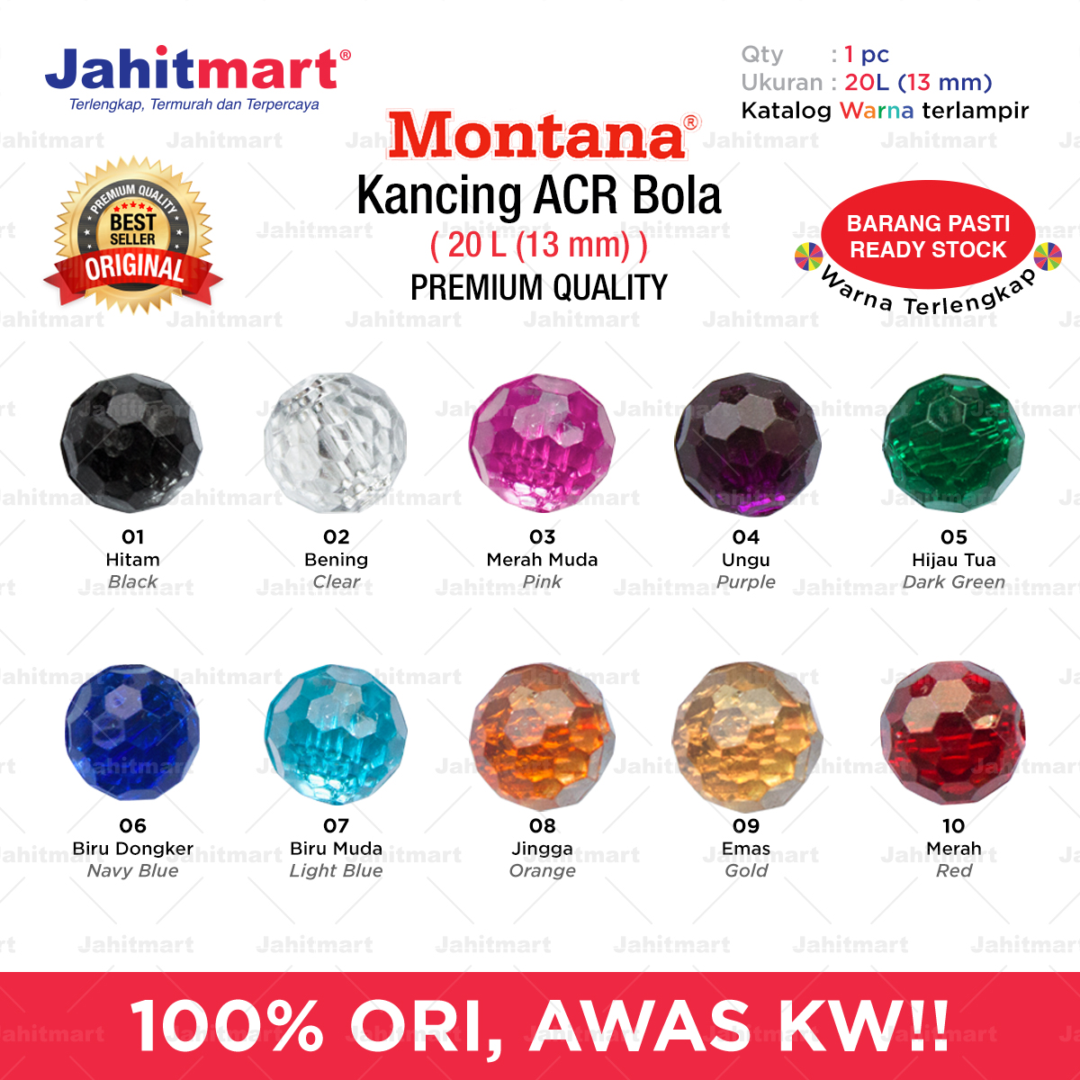 Kancing-ACR-Bola_Hal-1