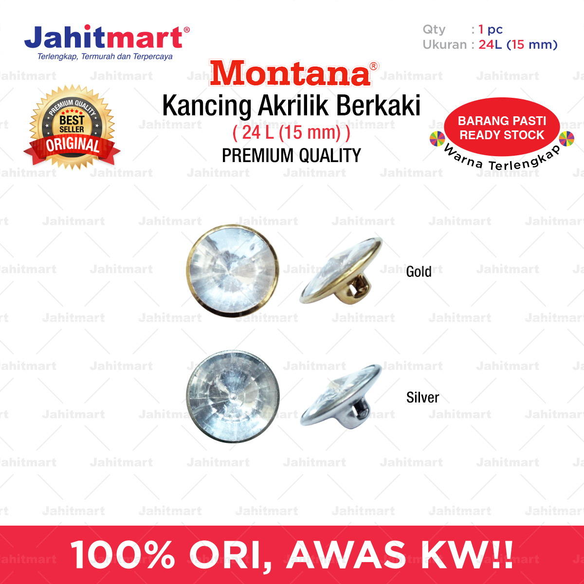 Kancing-Akrilik-Berkaki_new