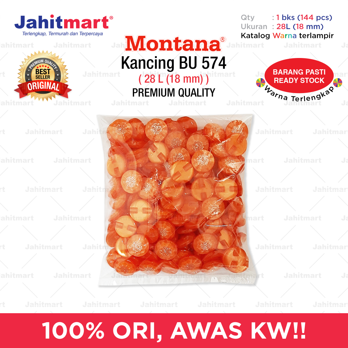 Kancing-BU-574-Ukuran-18mm-Foto-1