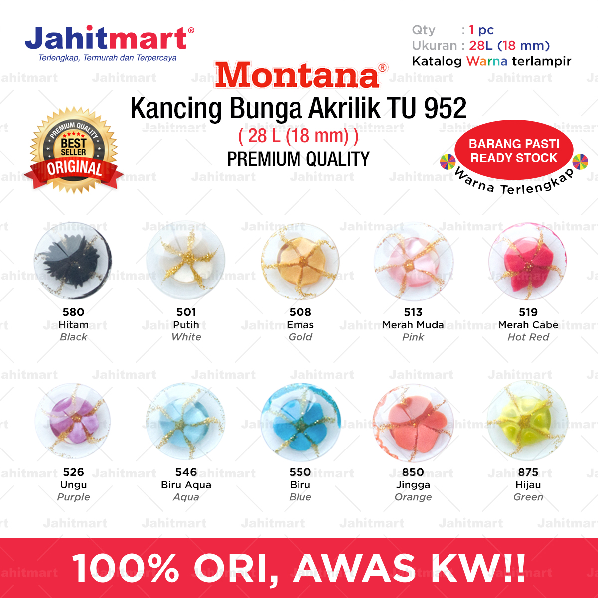 Kancing-Bunga-Aklirik-TU952_Hal-1