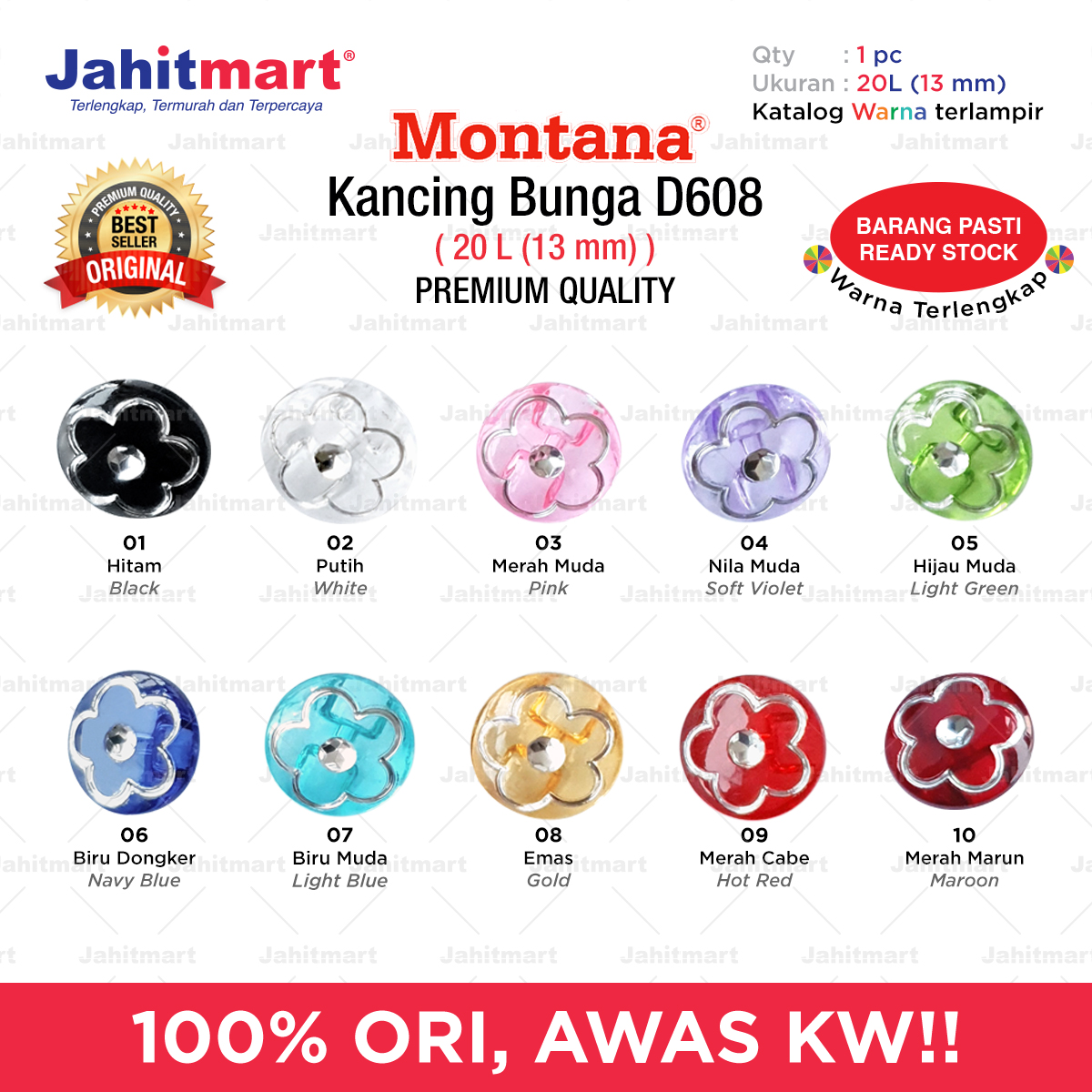 Kancing-Bunga-D608_Hal-1-new