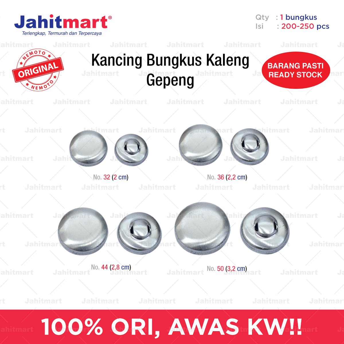 Kancing-Bungkus-Kaleng-32-50