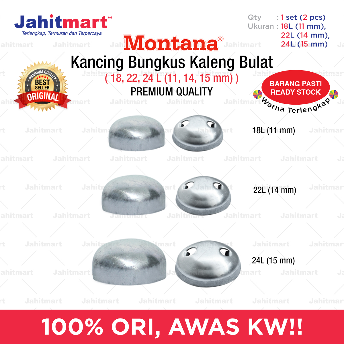 Kancing-Bungkus-Kaleng-Bulat_New