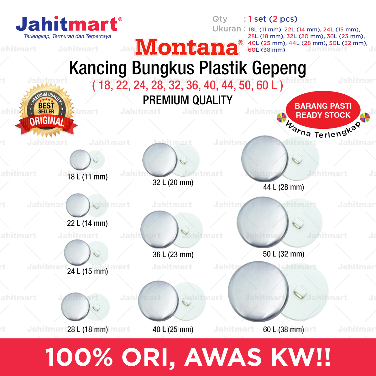 Kancing-Bungkus-Plastik-Gepeng_New-1