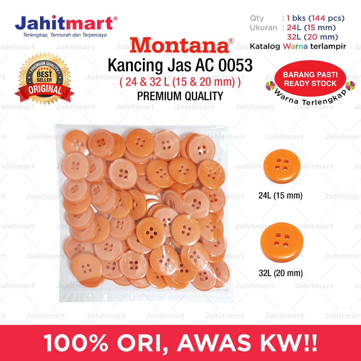 Kancing-Jas-AC-0053-Foto-1
