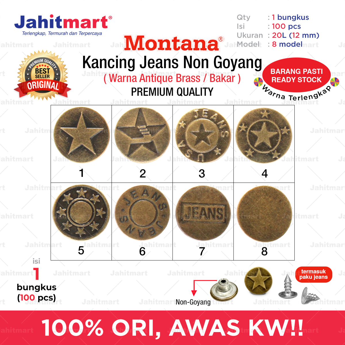Kancing-Jeans-Montana_100-pcs_Hal-1_new