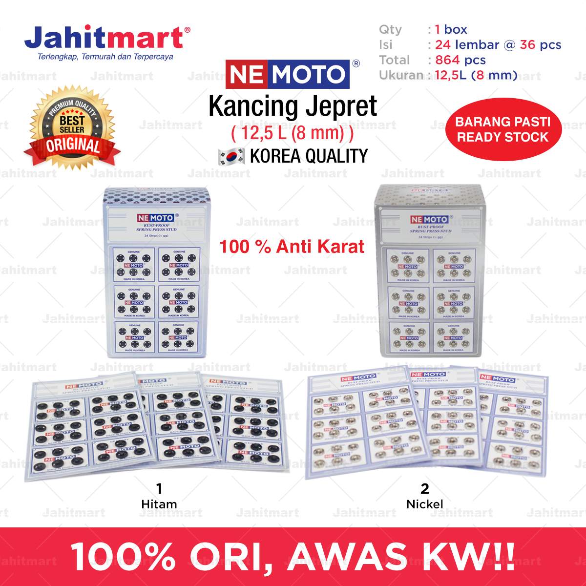 Kancing-Jepret_1-box_Hal-1-1