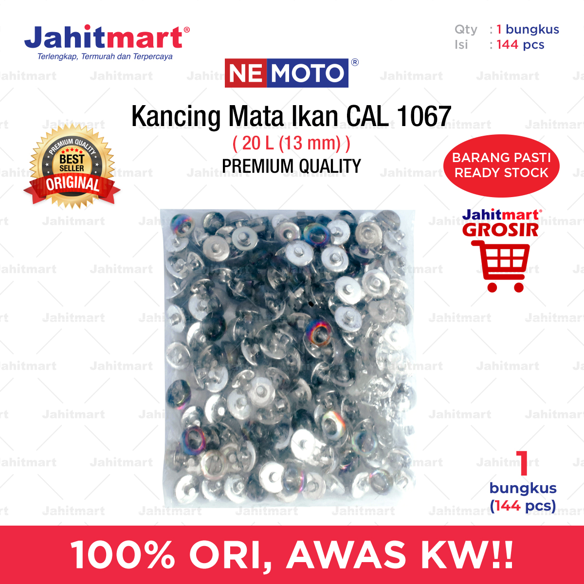 Kancing-Mata-Ikan_Grosir-Foto-1