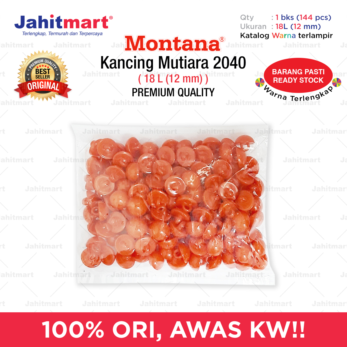 Kancing-Mutiara-2040-Ukuran-12mm-Foto-1