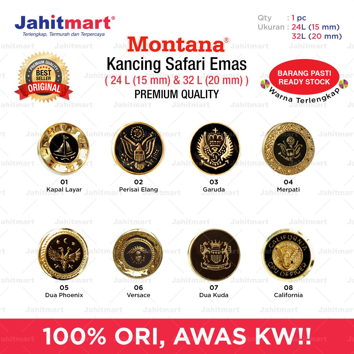 Kancing-Safari-Emas_Hal-1_NEW