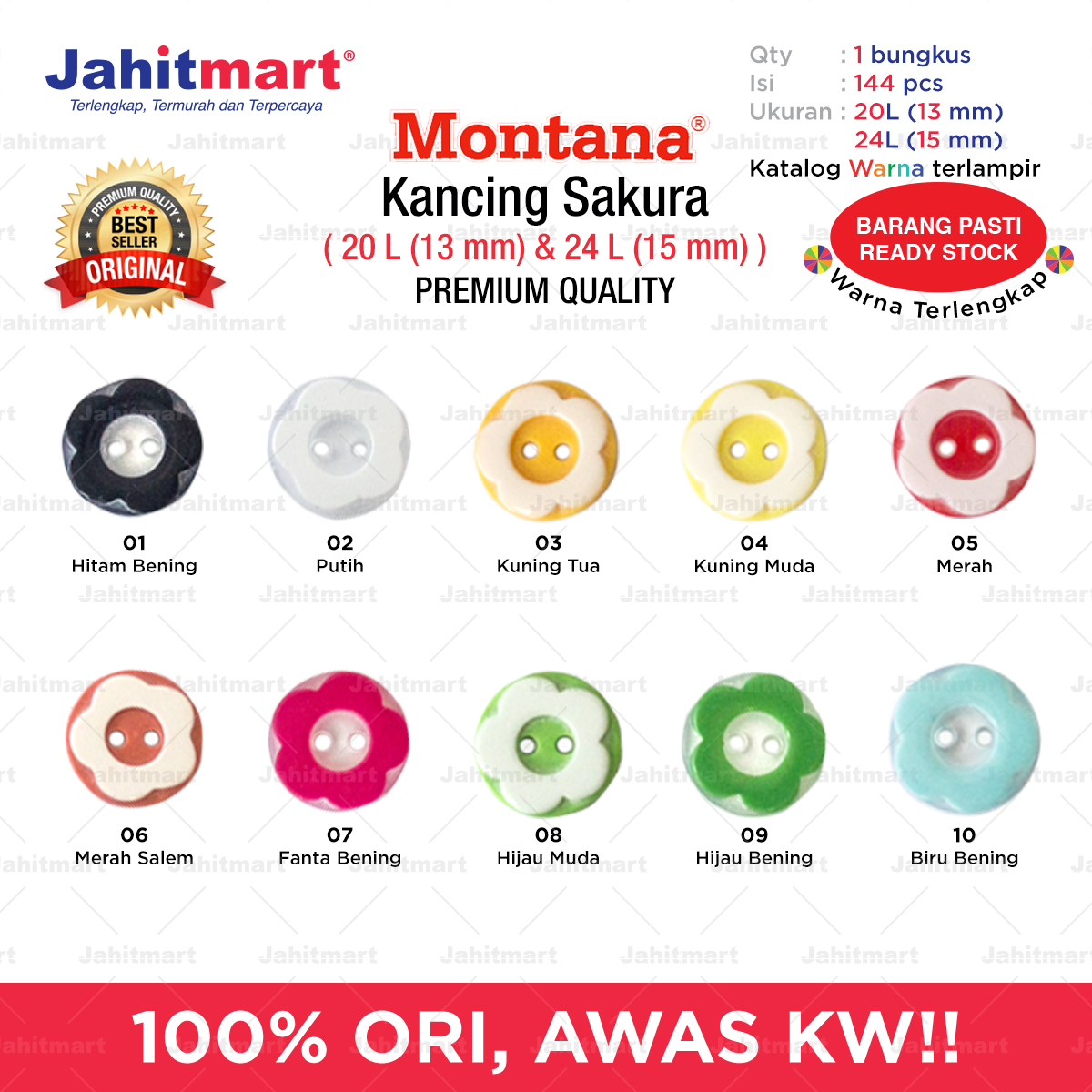 Kancing-Sakura_Hal-1