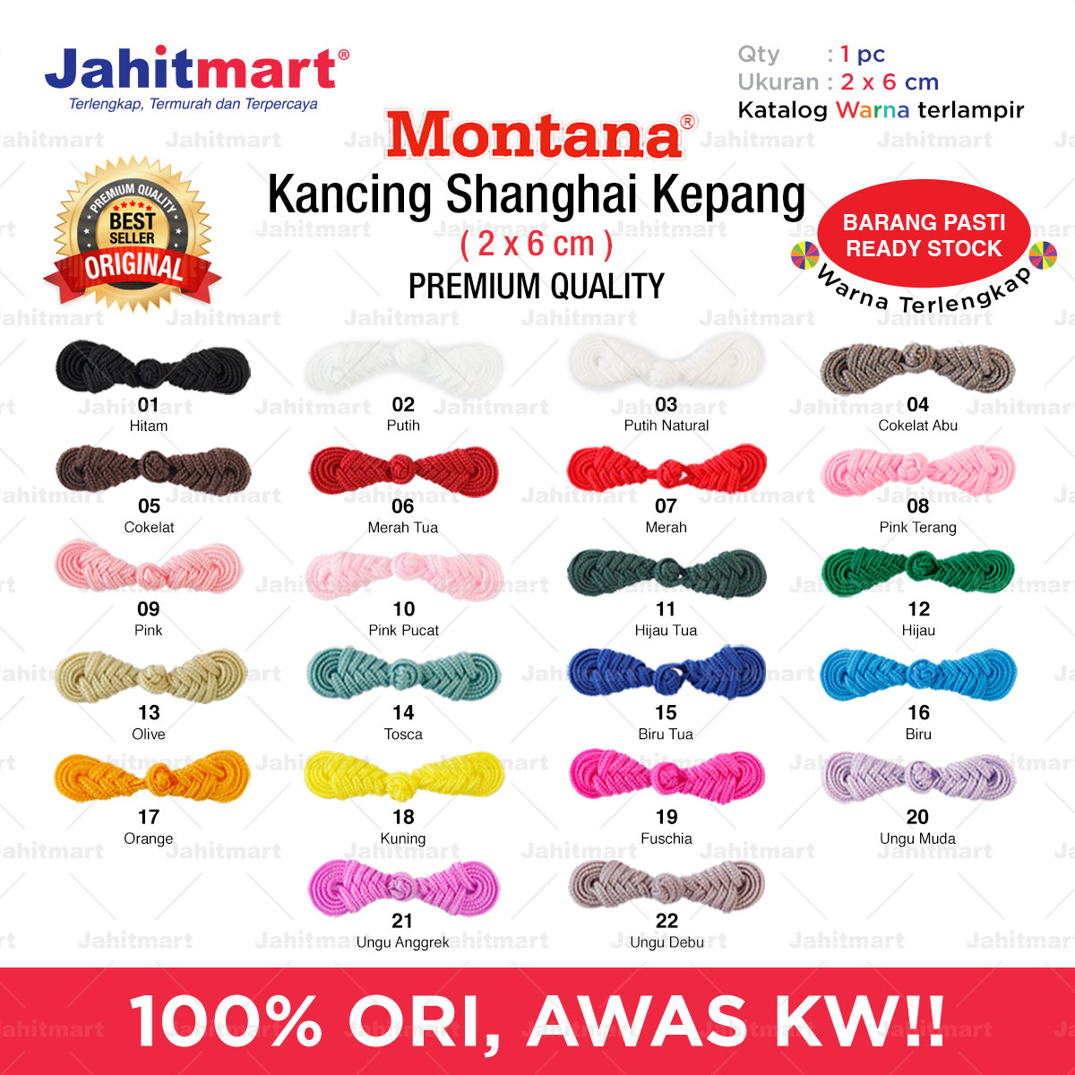 Kancing-Shanghai-Kepang_New