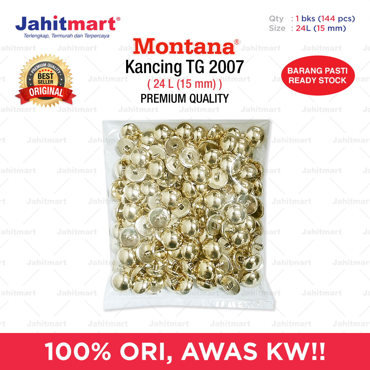 Kancing-TG-2007-Ukuran-15mm-Foto-1