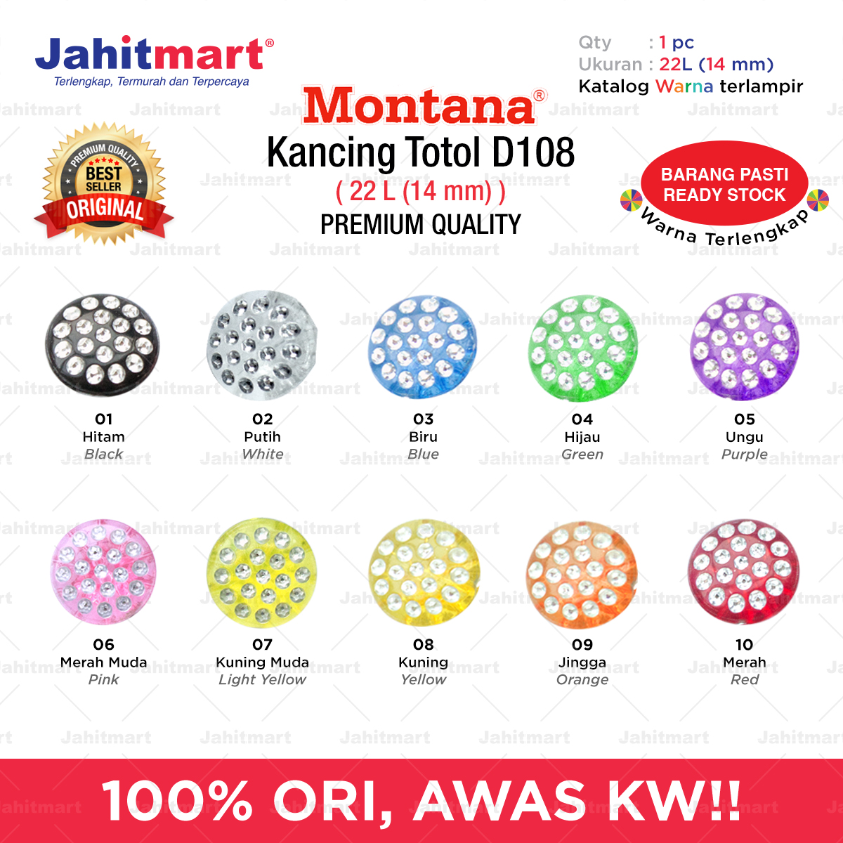 Kancing-Totol-D108_Hal-1