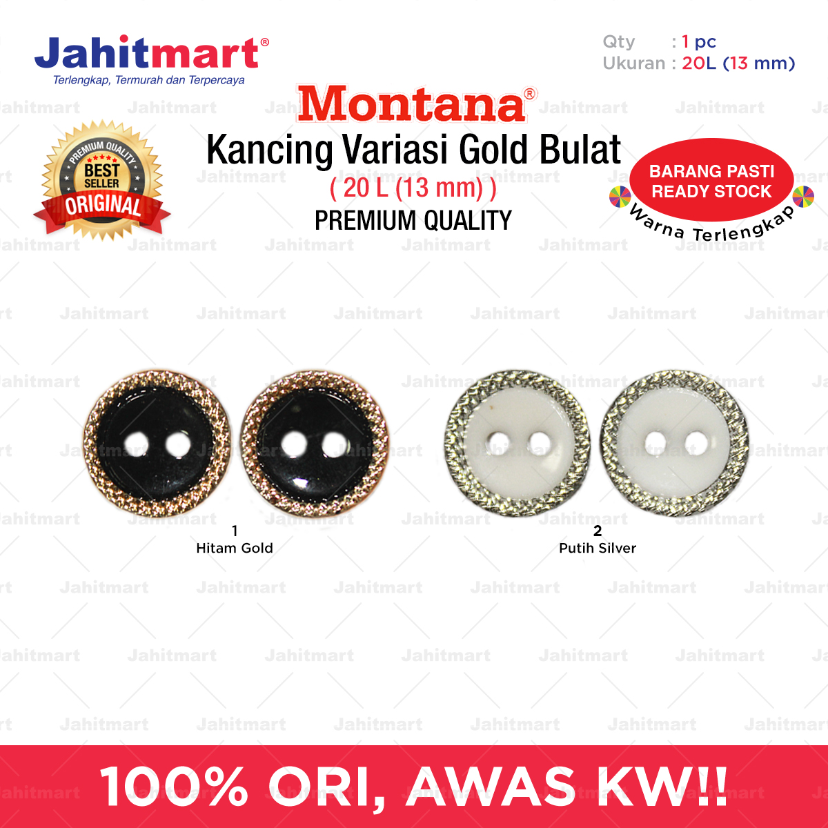 Kancing-Variasi-Gold-Bulat_new