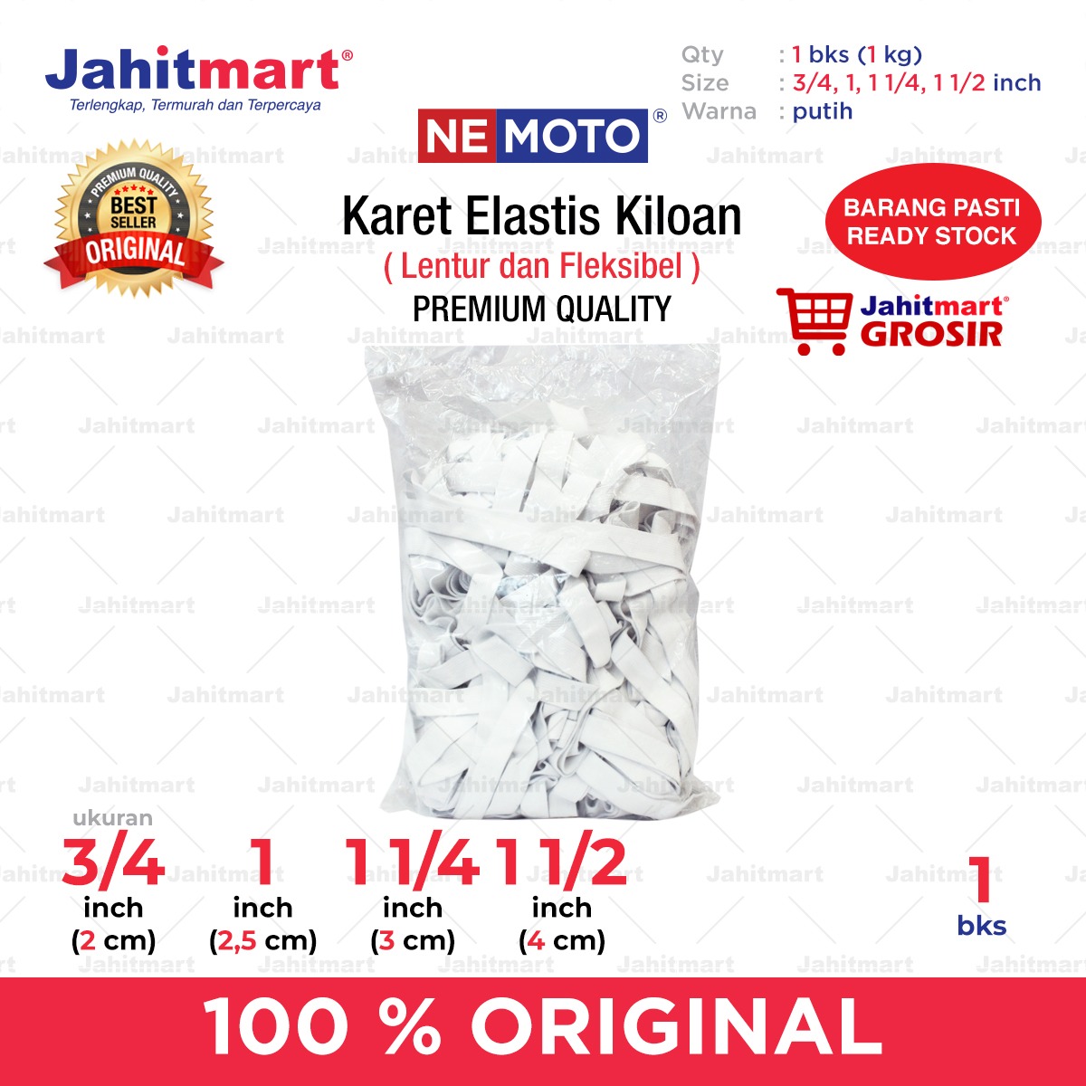 Karet-Elastis-Kiloan-Foto-Utama