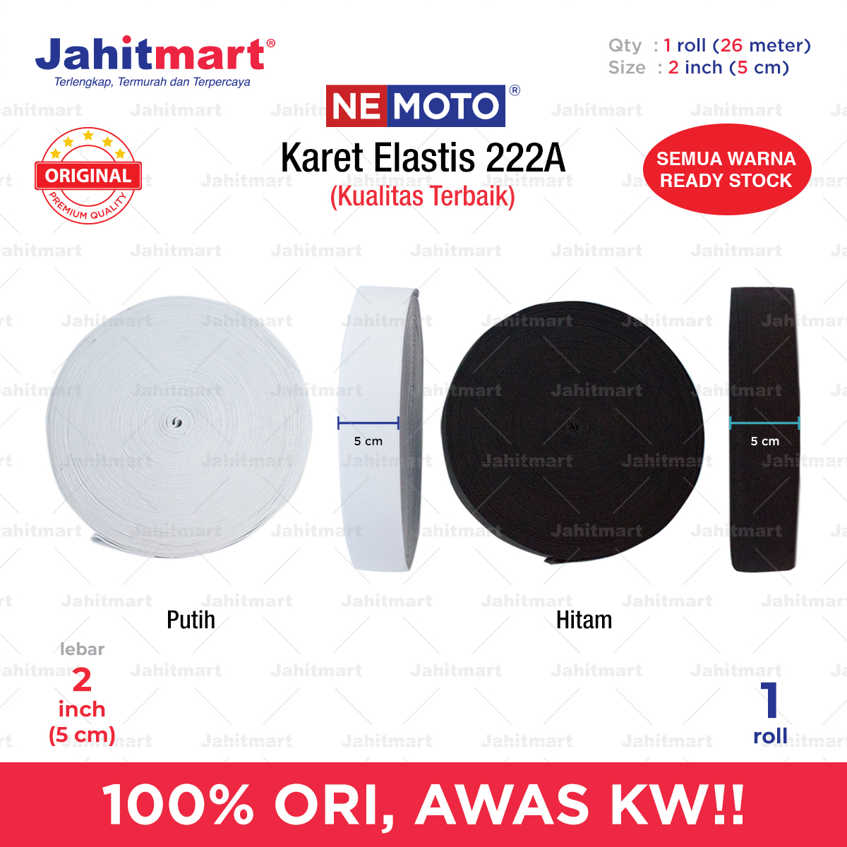 Karet-Elastis-Nemoto-222a_test