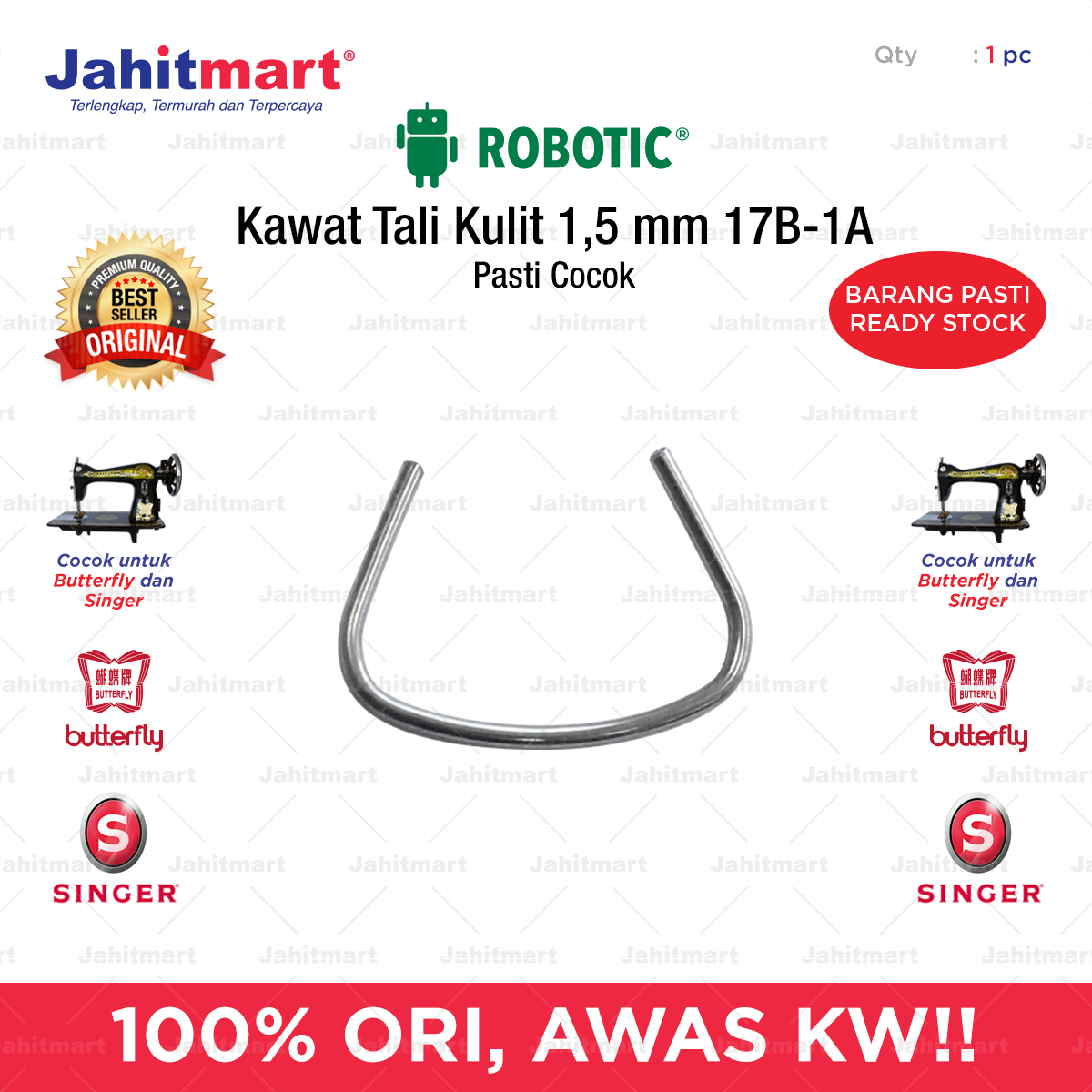 Kawat-Tali-Kulit-15-mm-17B-1A