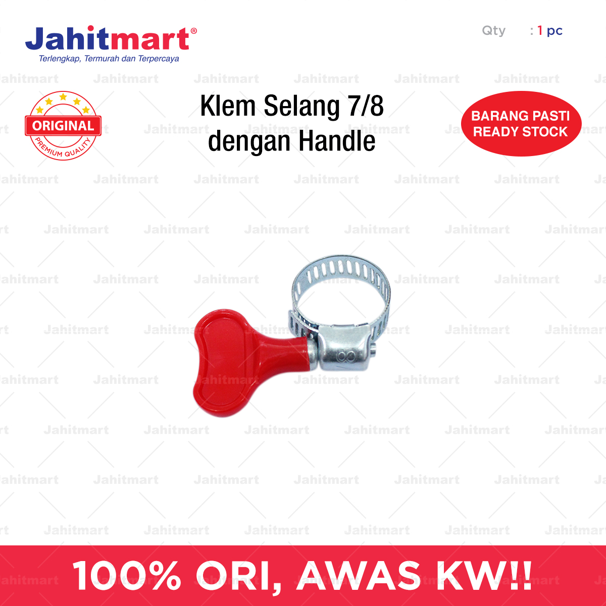 Klem-Selang-Dengan-Handle