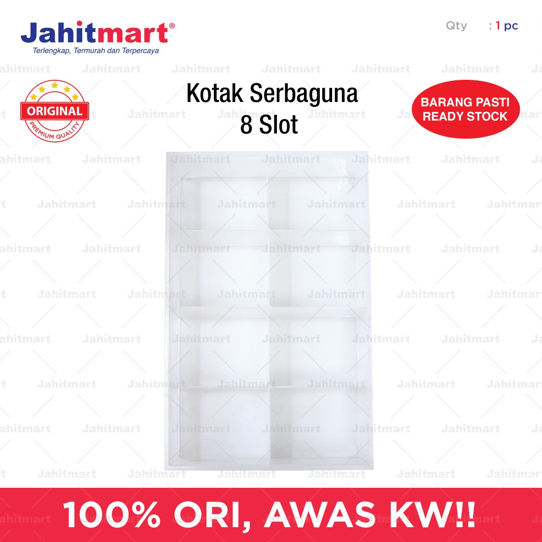 Kotak-Serbaguna-8-Slot