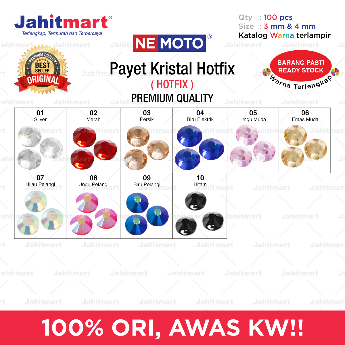 Kristal-Hotfix-Katalog-Warna-Foto-1_NEW