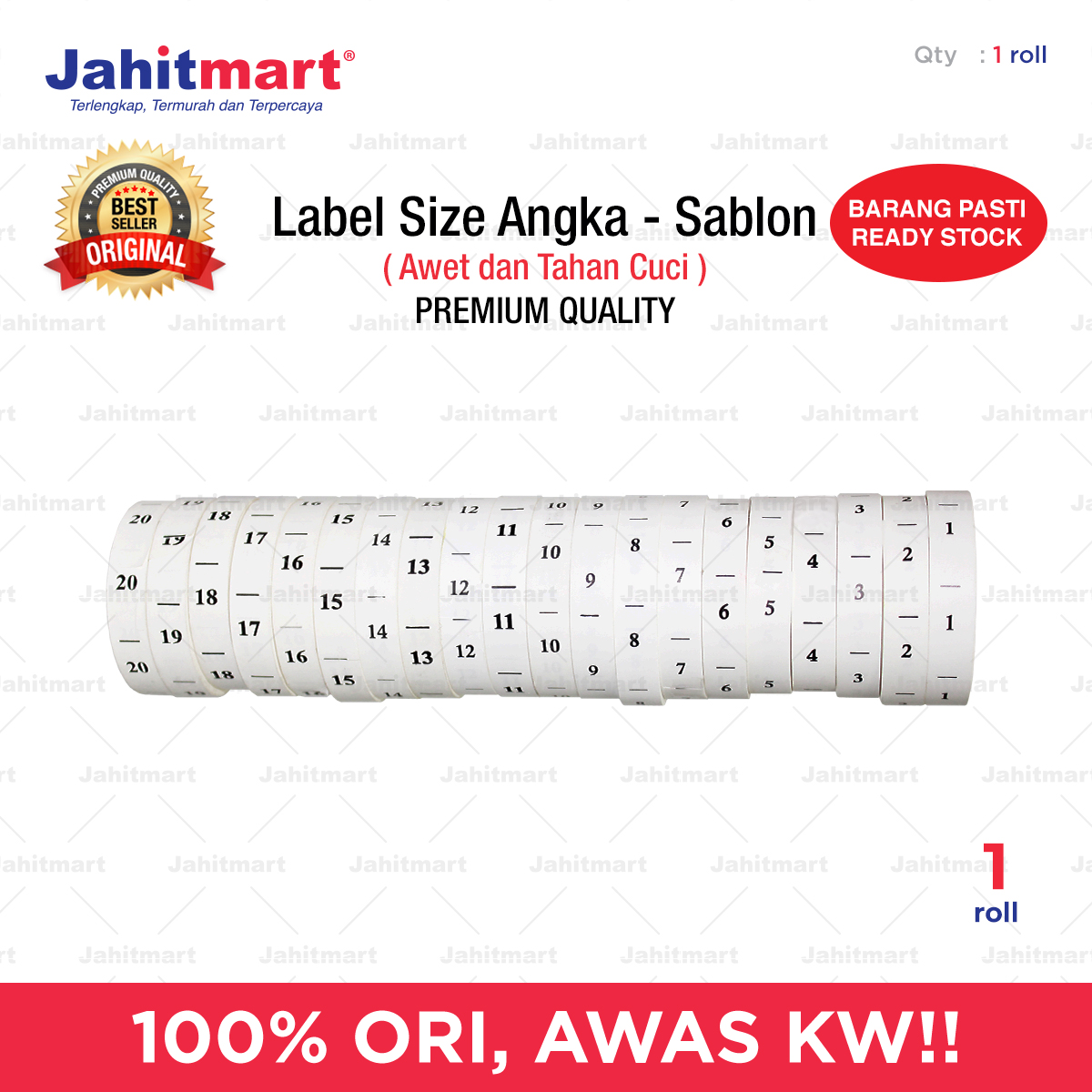 Label-Size-Angka-Sablon-Foto-1