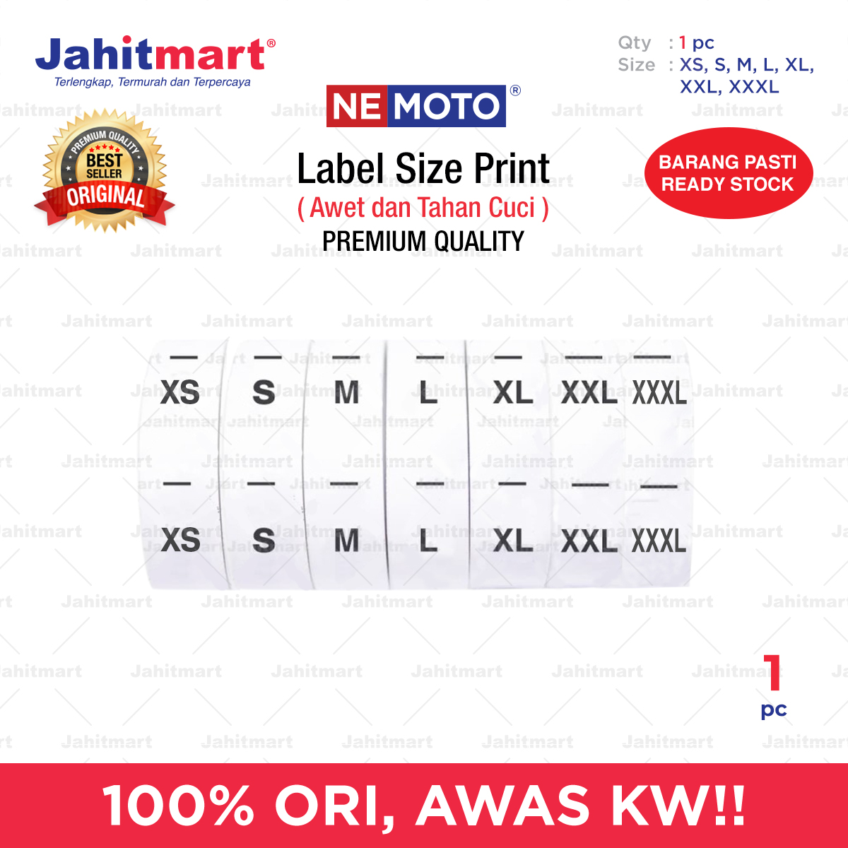 Label-Size-Print-Foto-1-1
