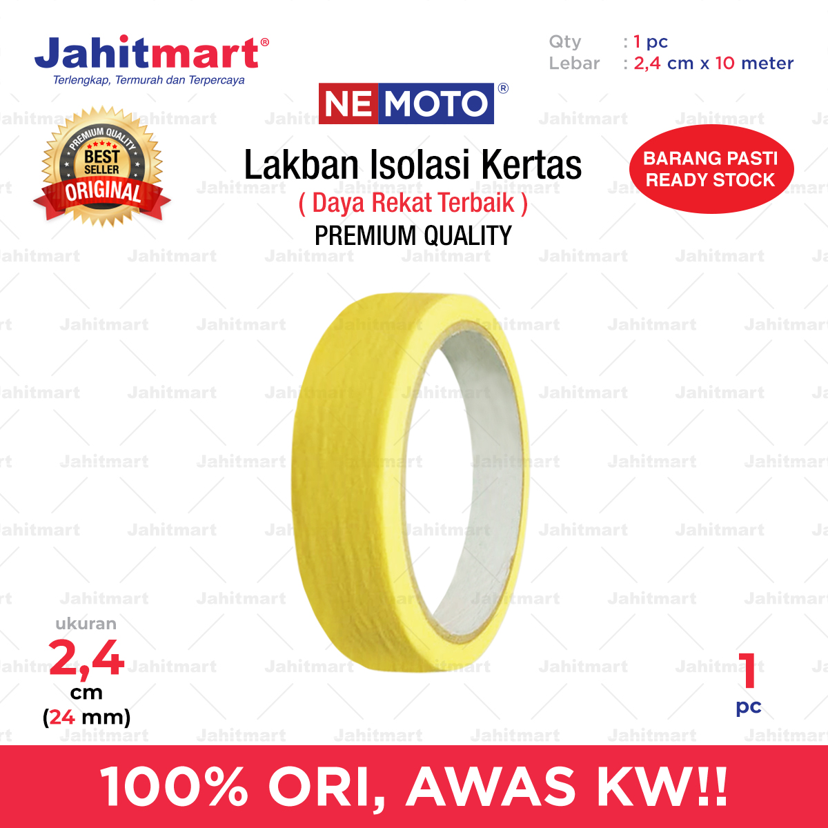 Lakban-Isolasi-Kertas-Foto-1-1