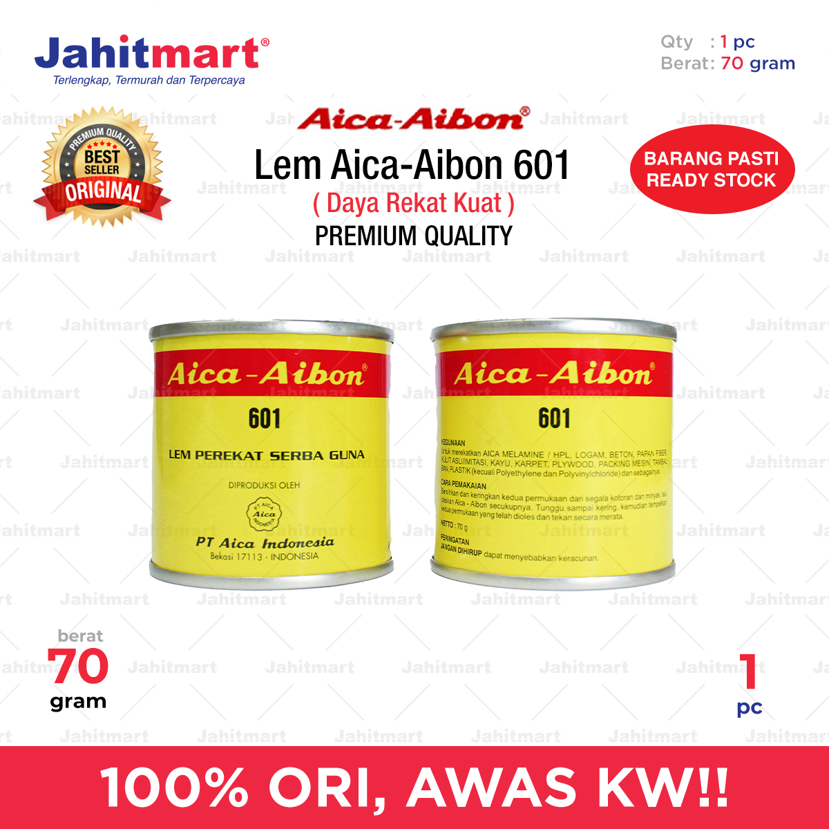 Lem-Aica-Aibon-601-Foto-1