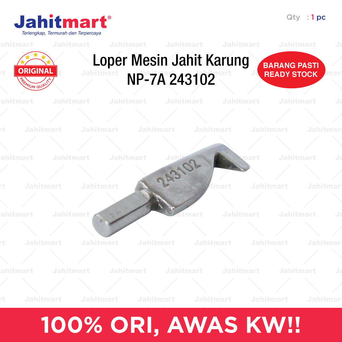 Loper-Mesin-Jahit-Karung-NP-7A-243102