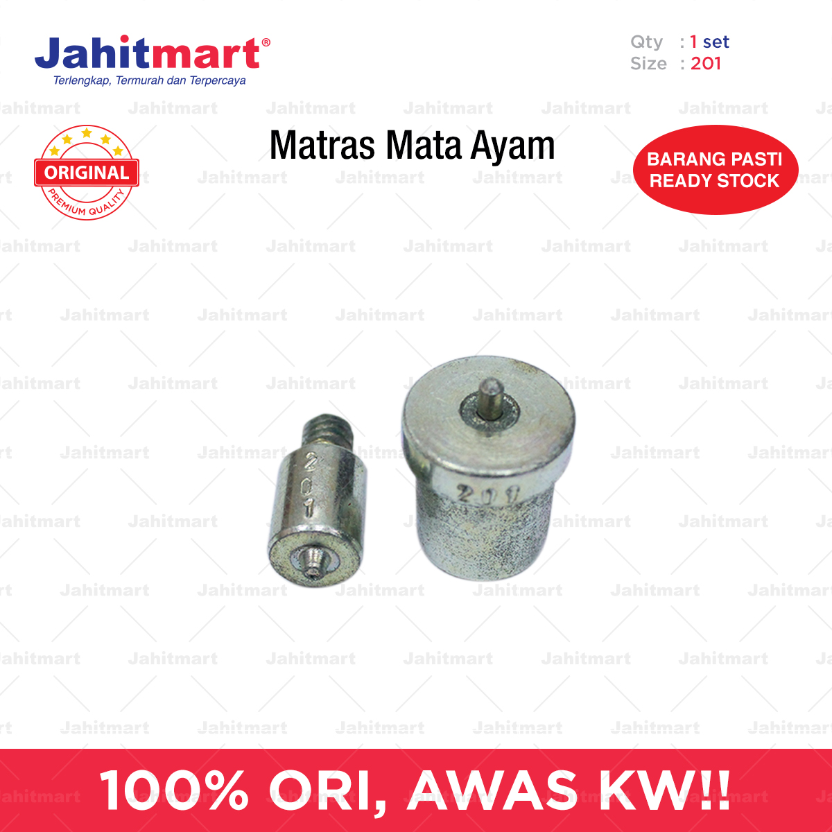 Matras-Mata-Ayam-201