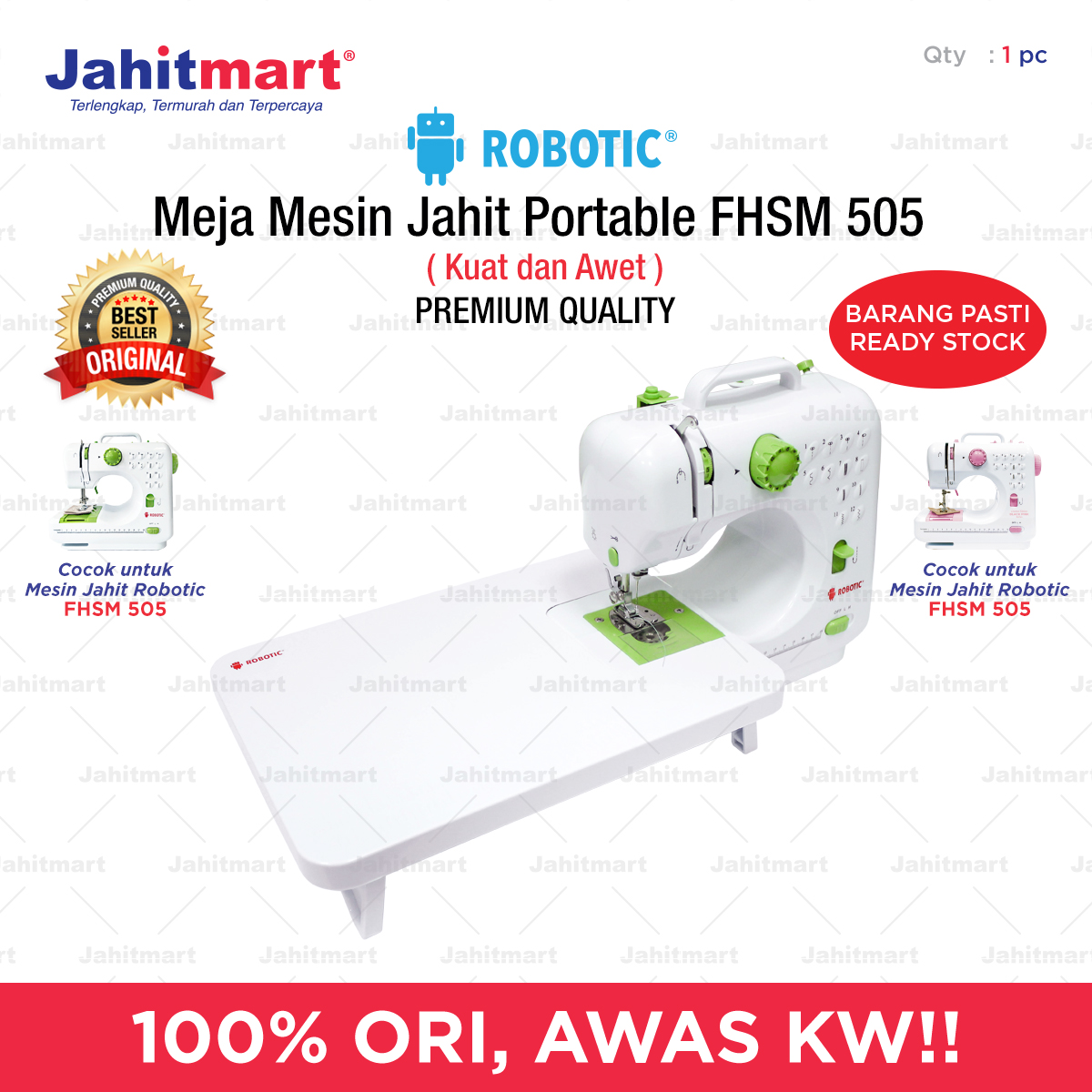 Meja-Mesin-Jahit-FHSM-505-Foto-1-1