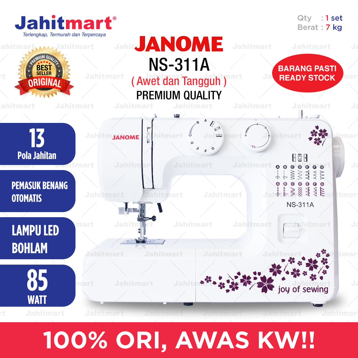 Mesin-Jahit-JANOME-NS-311A