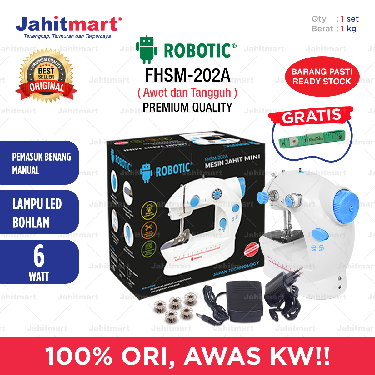 Mesin-Jahit-ROBOTIC-FHSM-202-copy