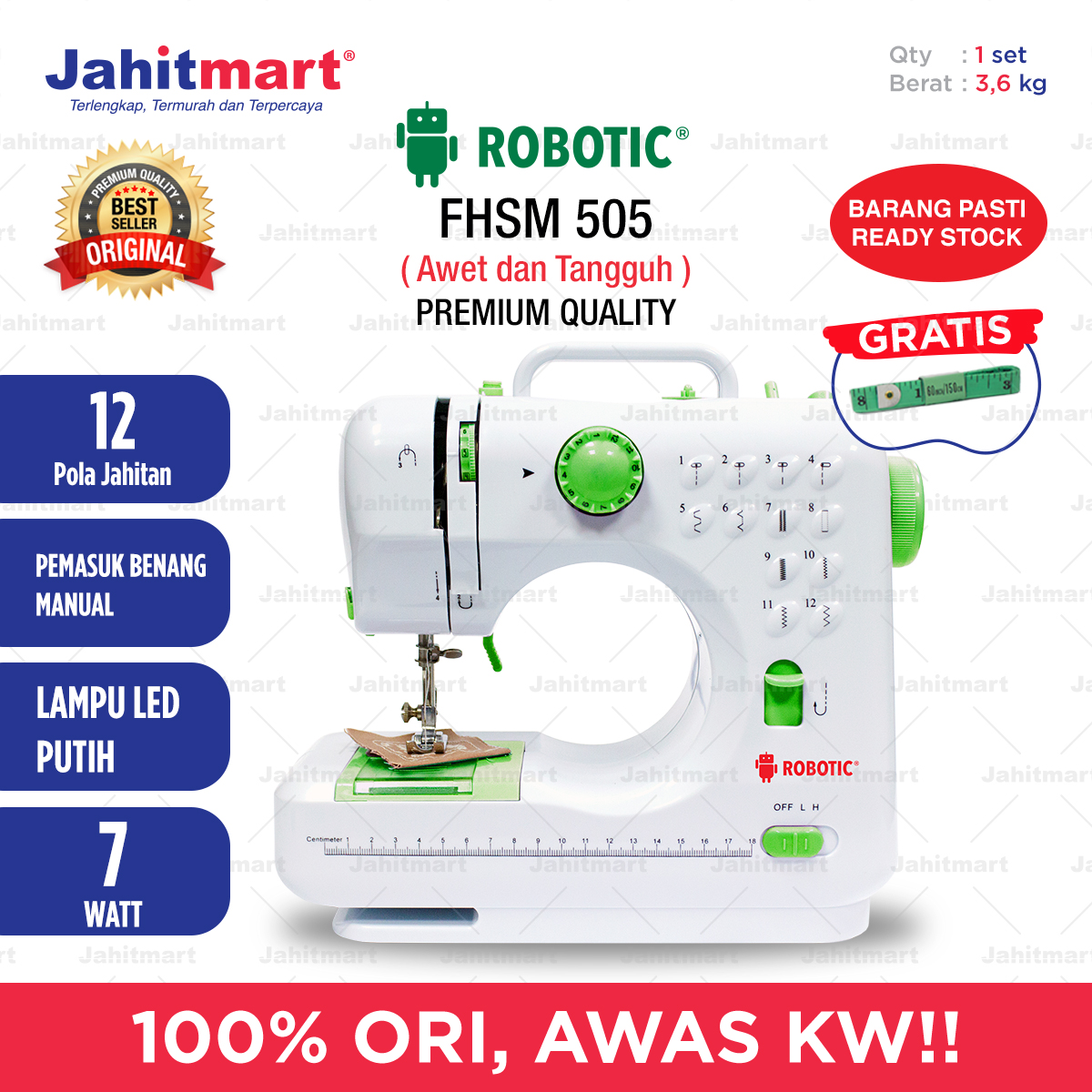 Mesin-Jahit-ROBOTIC-FHSM-505-MINI-copy