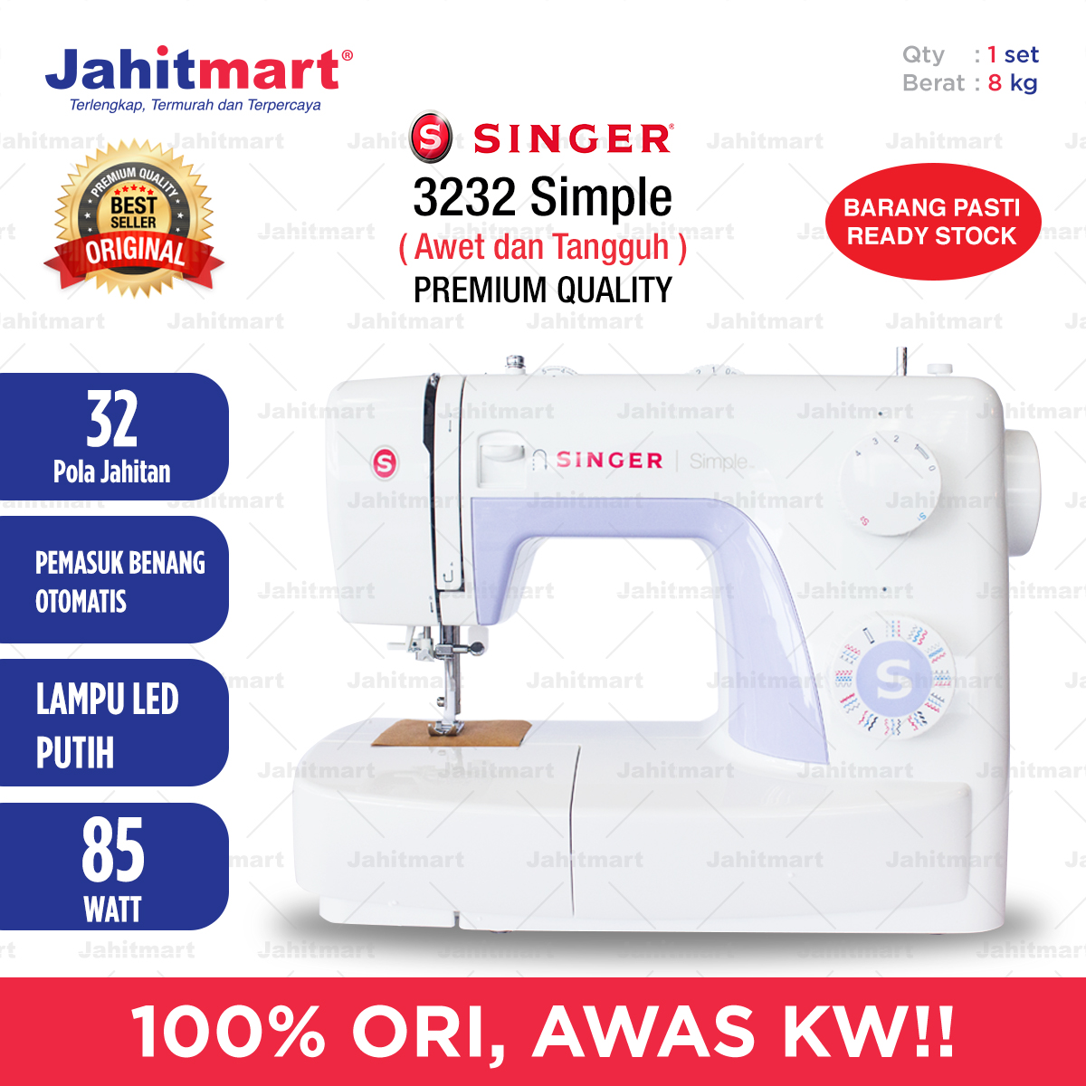 Mesin-Jahit-SINGER-3232-SIMPLE