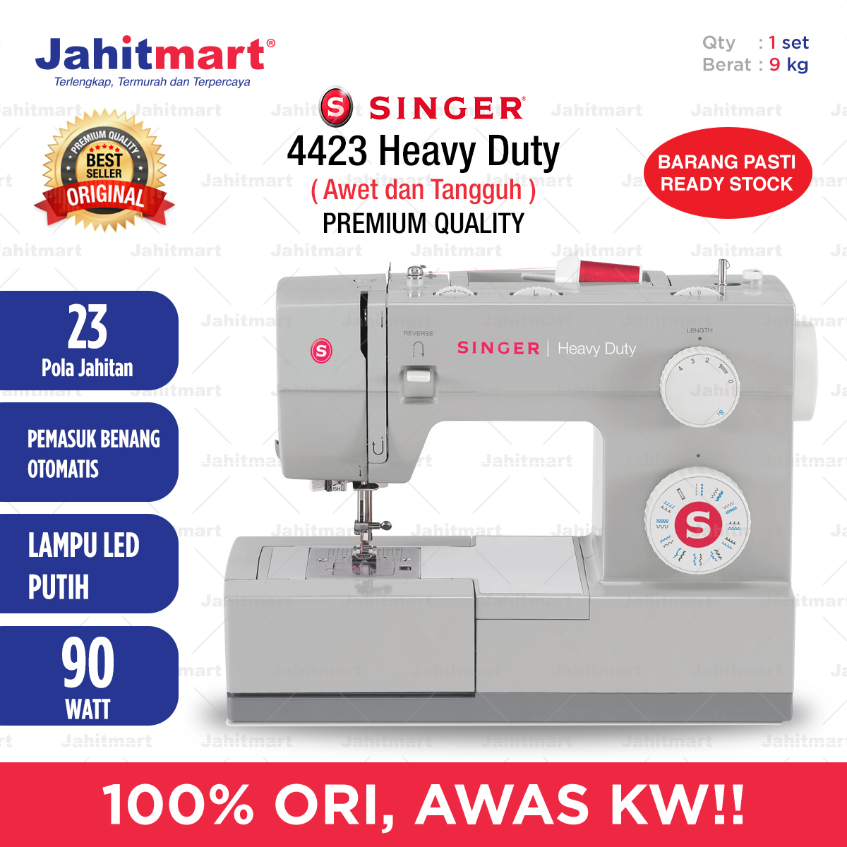 Mesin-Jahit-SINGER-4423-HEAVY-DUTY