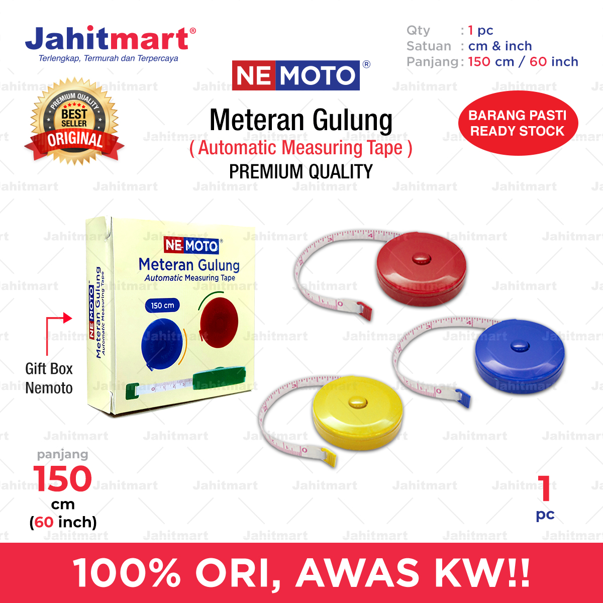 Meteran-Roll-Model-Pita-Gulung-_NEMOTO_-Foto-1