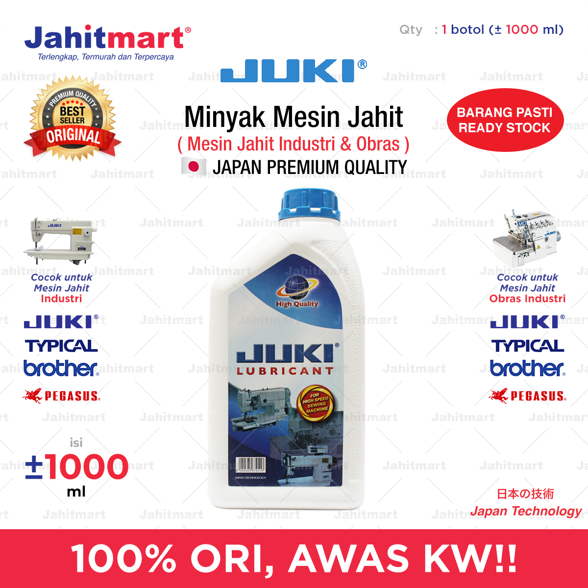 Minyak-Mesin-Jahit-Oil-_JUKI_-Foto-1