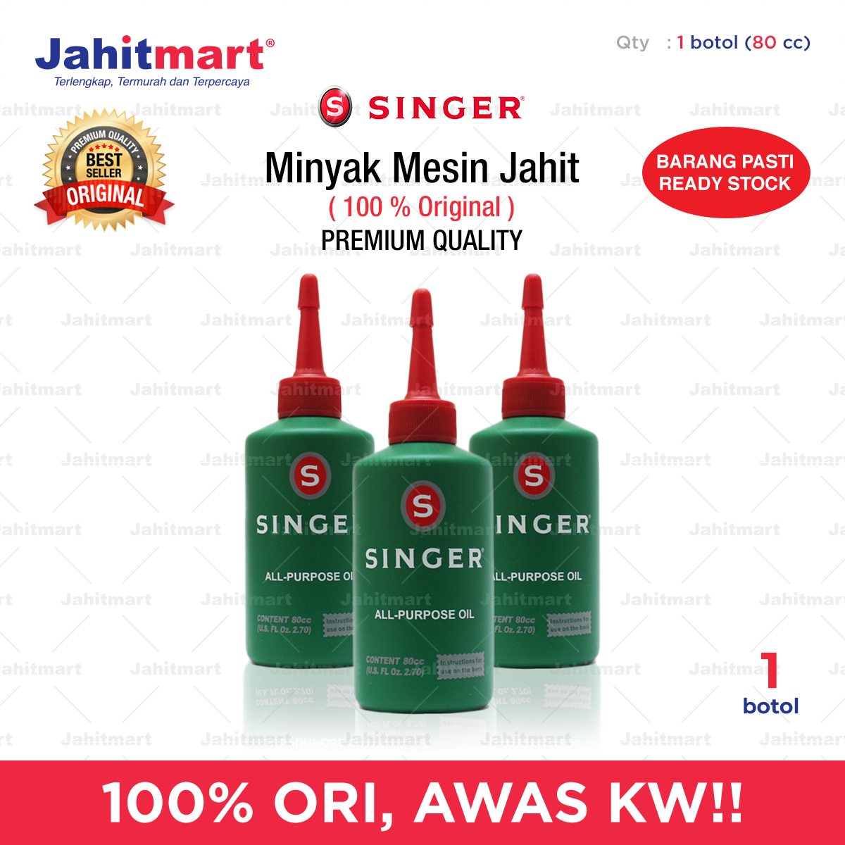 Minyak-Mesin-Jahit-Oil-_SINGER_-Foto-1a